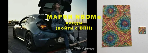 apvp Ельня