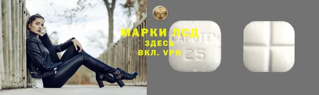 ALPHA PVP Абаза
