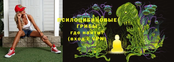 амф Покров