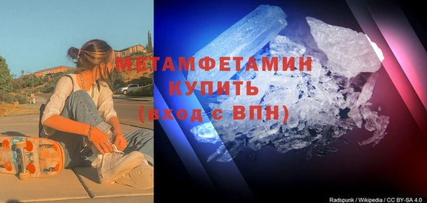 сатива Пересвет