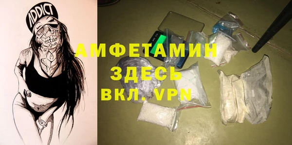 молекула духа Покровск